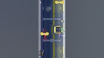 Terheli - RipowdeR ON Yandex Music Let