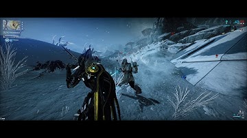 Host Migration in Progress. Please wait...