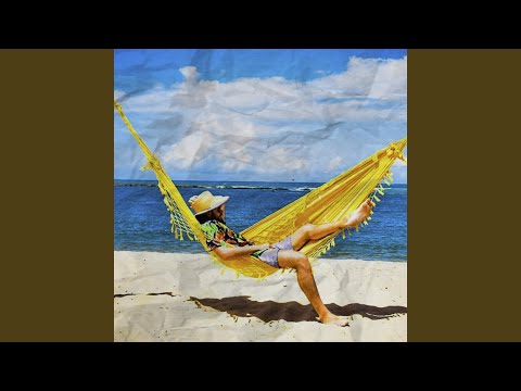 Quiero Paz (feat. Chelo Zimbabwe)