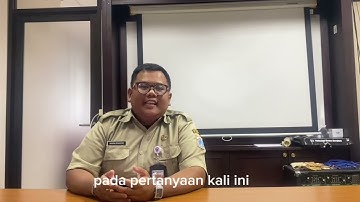 Panduan pengisian googleform monitoring peserta program Pelatihan UEP Sudinsos Jakarta Selatan 