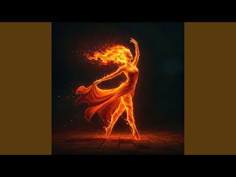 ARCHI - Огонь среди ветров