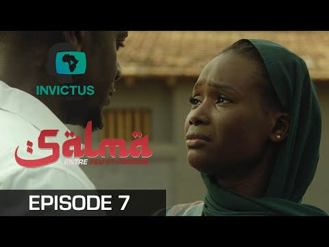 Salma Episode 7