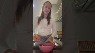 #rotinafamiliar #donadecasa #vlogcomigo #donadecasablogueira #vlog #diaadia #limpeza #maternidade
