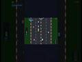 🚗 I Built This Car Racing Game Using Python 🔥 | Pygame Project #Shorts