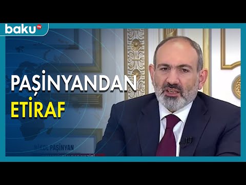 Video: Puqaçov üsyanının Hansı Mərhələləri Var