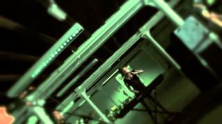 Exile84 - Dig For Fire (Official Video)