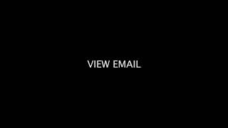 CS50’s Web Programming: Project3 (Mail)