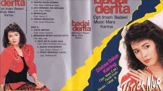 Titiek Nur Badai Derita Full Album Original