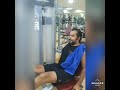 منذر رياحنه إجعل كل قطرة عرق تستحق العناء عندما تحقق هدفك سيكون لديك شعور لا يصدق
