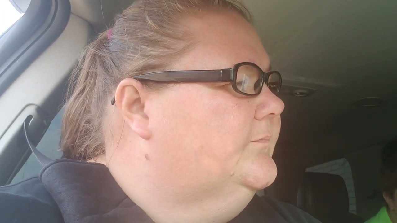 NEW ALDI HAVE COUPONS FOR LUNCH BURGER KING YouTube new-aldi-have-coupons-for-lunch-burger-king-youtube