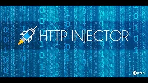 how to create http injector config for pc (HPI FILE) 2018