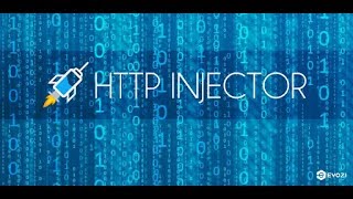 how to create http injector config for pc (HPI FILE) 2018 screenshot 5