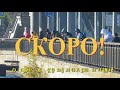 Трейлер  к Чемпионату Воронежской области по береговому спиннингу октябрь 2021