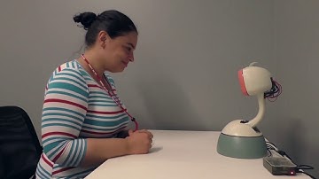 PAPERINO: Remote Wizard-Of-Oz Puppeteering For Social Robot Behaviour Design