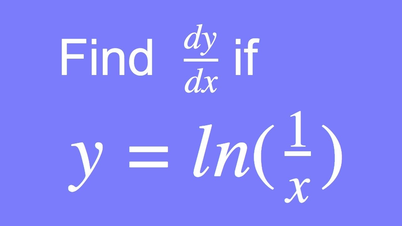 1 ln k. Ln1. Разложение Ln 1+x. Ln1 = 0. Ln.