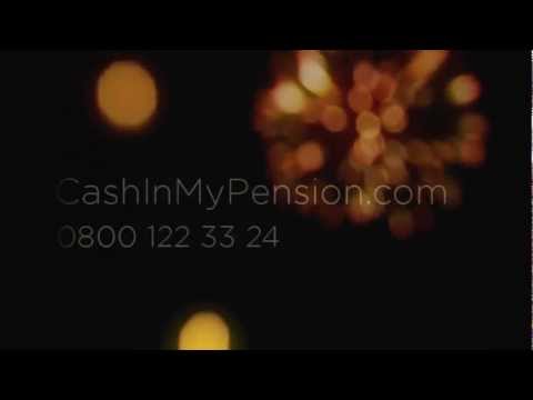 cash-for-pension---retirement-money-for-people-of-any-age-who-value-financial-help