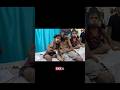 Has the Response to Oct. 7 Crossed a Moral Line? #c2bhpodcast #news #podcast #shorts #shortvideo