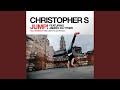 Miniature de la vidéo de la chanson Jump! (Mike Candys Radio Mix)