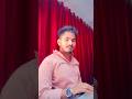 Suraj Rock new video apni nigahon mein tumko chhupa lenge Sandeep YouTube 90