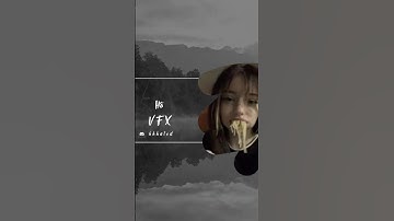 1 Bug in Arena Breakout Infinite that will make you think twice....