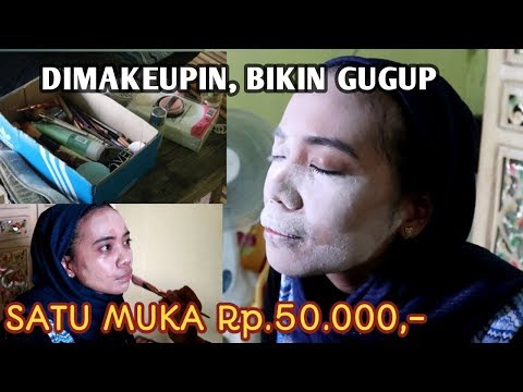 Video: Cucu perempuan Alla Pugacheva yang berusia satu tahun diberi salon kecantikan untuk ulang tahunnya