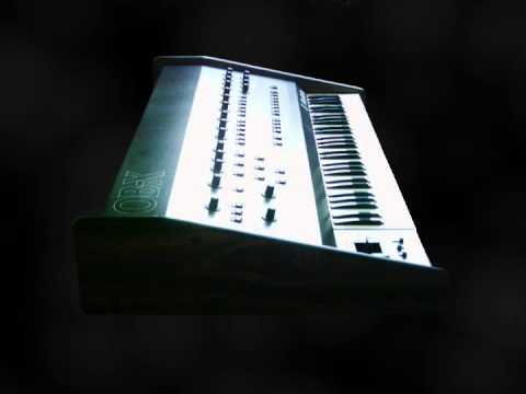 OP-X PRO-II: Spectacular Oberheim Sounds!