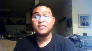 The Next Three Days Movie Review