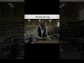 tere liyeð€§ð€ð» #fypã·ãviral #kpop #explore #blackpink #kpopfashion #musictrends #indian #song #lyrics