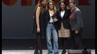 Athena Advertising Awards