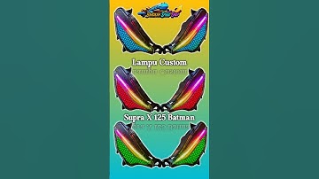 #xuhong #suprax125 #wave #biled #lazy #futurex #suprabatman #dmx #smartled #supra #viral #hp #fyp