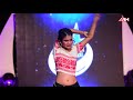 Madhu Daanava Song | Priyanka Das | Zublee Baruah Song | Dance Assam Dance | Aman Limboo Mp3 Song