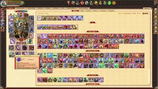 видео: DWAR.11й лвл. Го обсуждать,я создал. картинка: DWAR.11й лвл. Го обсуждать,я создал.