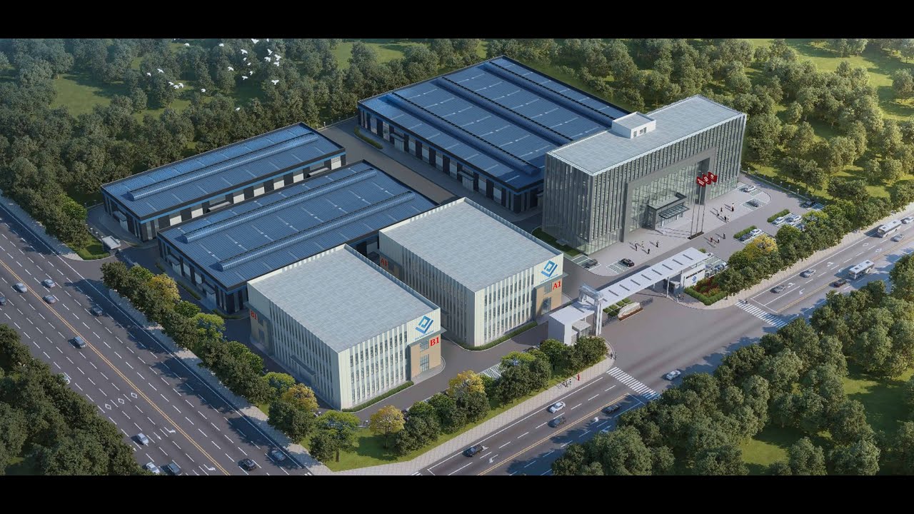 Daysensor company strength display