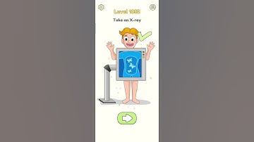 Dop 2 level 1052 #dop2 #shorts #dop #gameplay #trending  #shortvideo #dop2gameplay  #trendingshorts