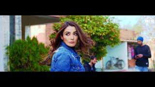 Teeje Week Full Song Jordan Sandhu  BRAND NEW PUNJABI SONGS 2018