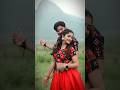 Jhumei Dela Re New Sambalpuri Song Umakant Barik Archana Padhi Sambalpuri Sambalpurisong 