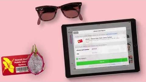 PressReader for Libraries