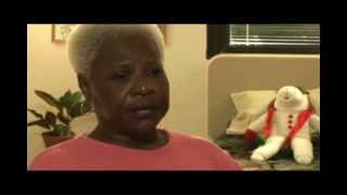 North Texas Giving Day: The Salvation Army Changing Lives