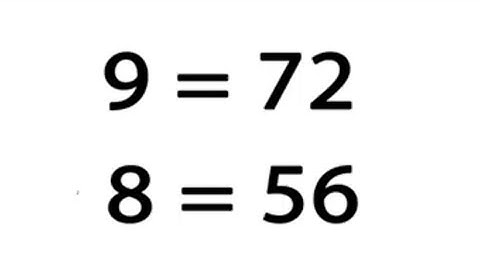 Boost Your IQ Fast – Brain Training Tips, Logic Tricks & Mind Power Exercises