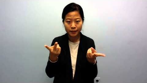 Mathematics Games In Social Media