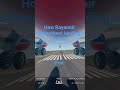 how does butter landing looks in rayanair #subscribe #viral #Rayanair