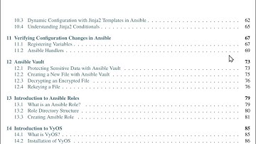 Ansible for Network Engineers | Practical Automation Guide