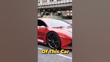 Is This Real Or A Video Game? 🤯 #shorts #gaming #realistic #ue5 #fyp #wow #crazy #car #cars #how