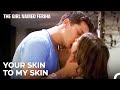 A Romantic Day For Lovers The Girl Named Feriha Episode 23 A Romantic Day For Lovers The Girl Named Feriha Episode 23