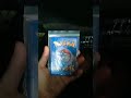 Pokemon Tapu Koko Vmax 