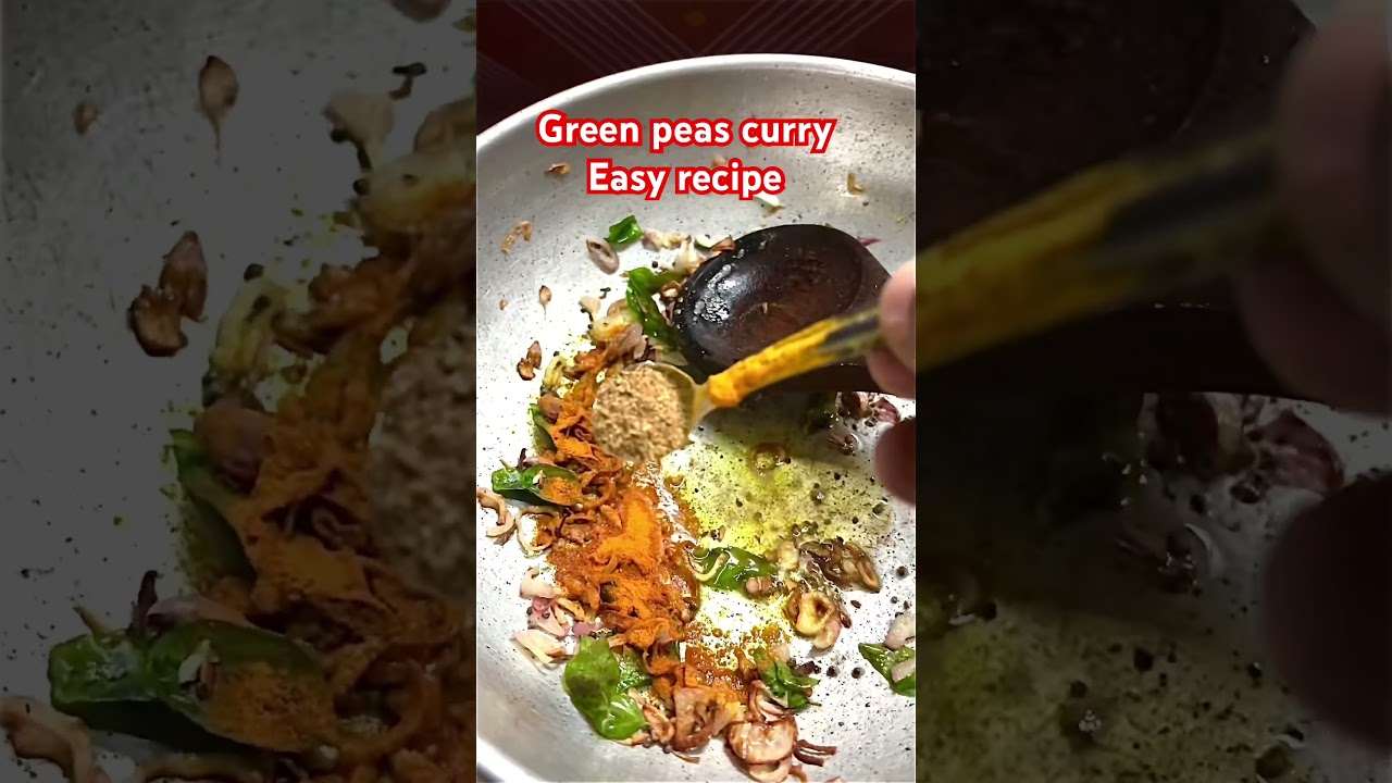 #food #yummmmy #recipe #vegan #vegetarian #reels #easyrecipe #foodie #tasty #trending
