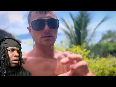 YouTube Channels Abandoned for Disturbing Reasons Reaction