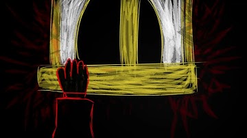 Little game WH map part 4