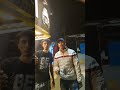 عامر الكروان يلي كنتو مني من مهرجان ضمروني ناسي قريبآ لايك تيك توك