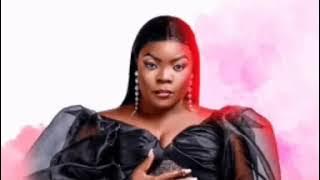 Lourena Nhate - Xita Vuya (Audio ) 2022